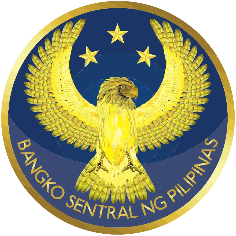 BSP Logo